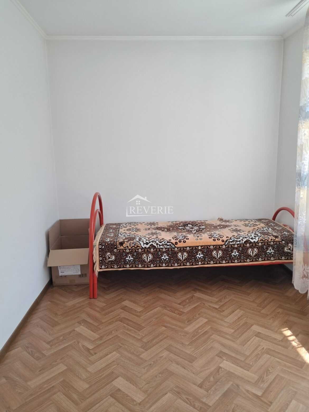 4-3-2-1-0-58264.  For Sale Apartment Cahul,  Center 55000€