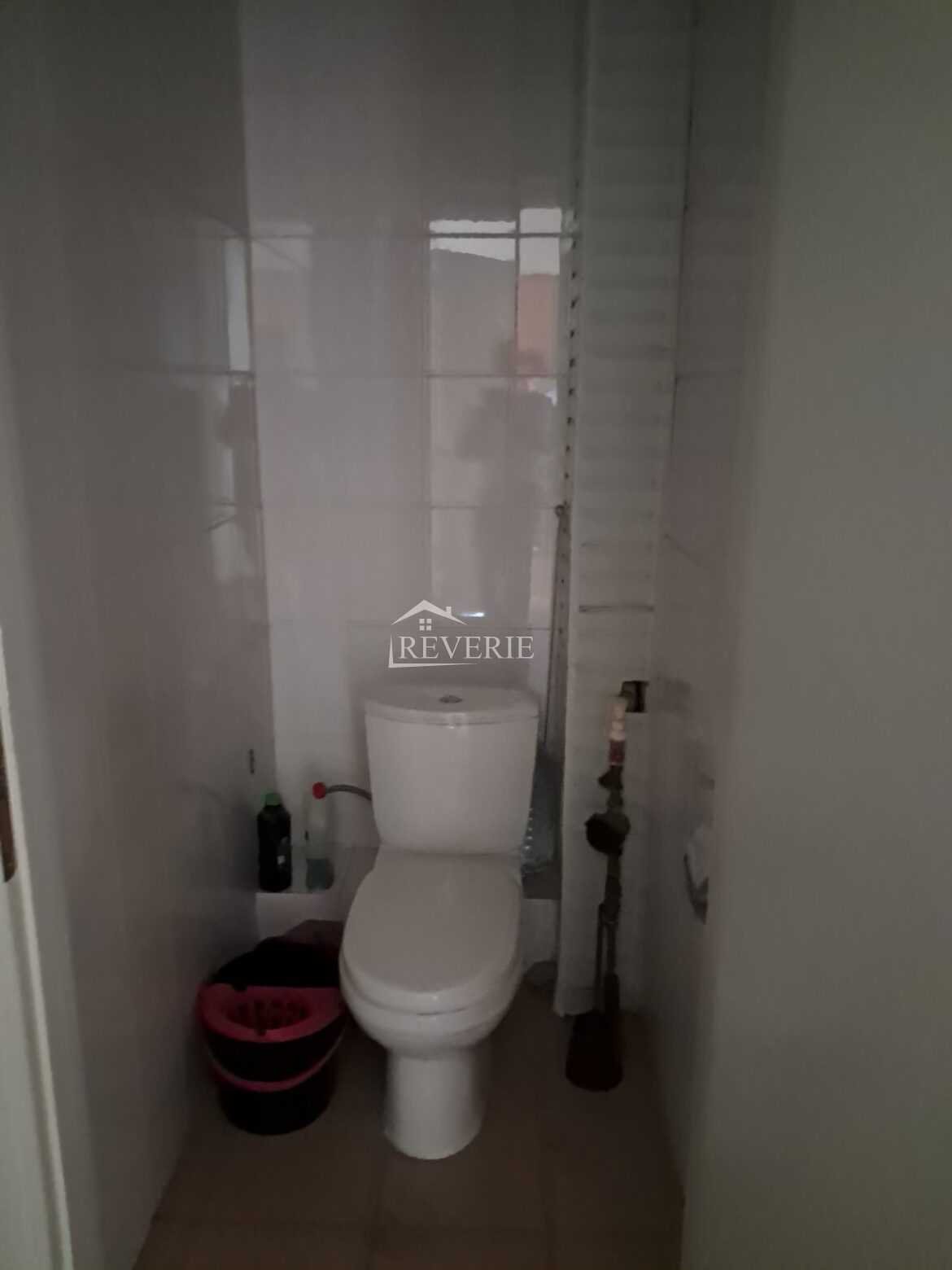 6-5-4-3-2-1-0-58264.  For Sale Apartment Cahul,  Center 55000€