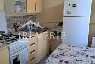 58272.  Продается Квартира Кахул,  Центр 46000€