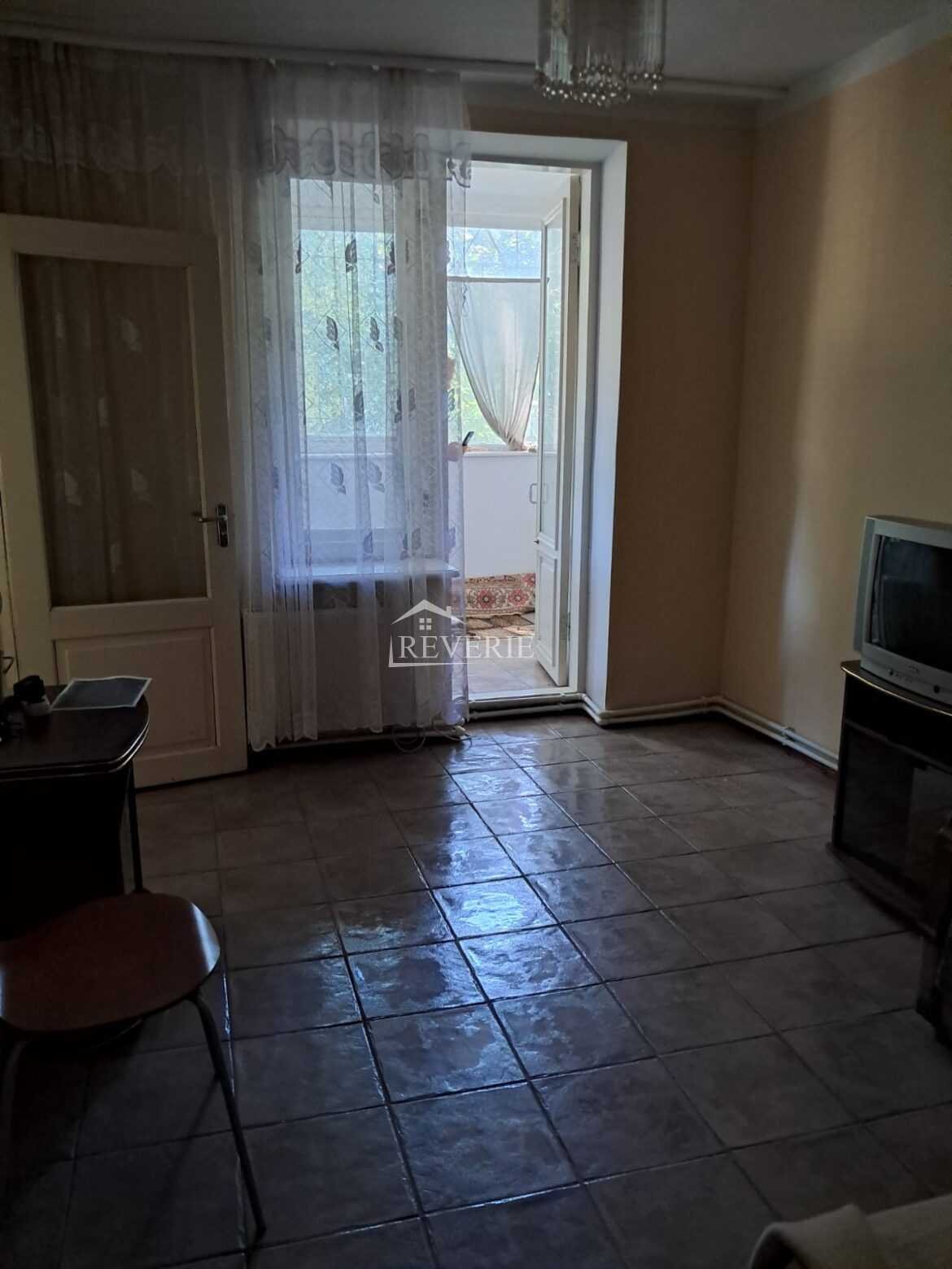 3-2-1-0-58272.  Se vinde Apartament Cahul,  Centru 46000€
