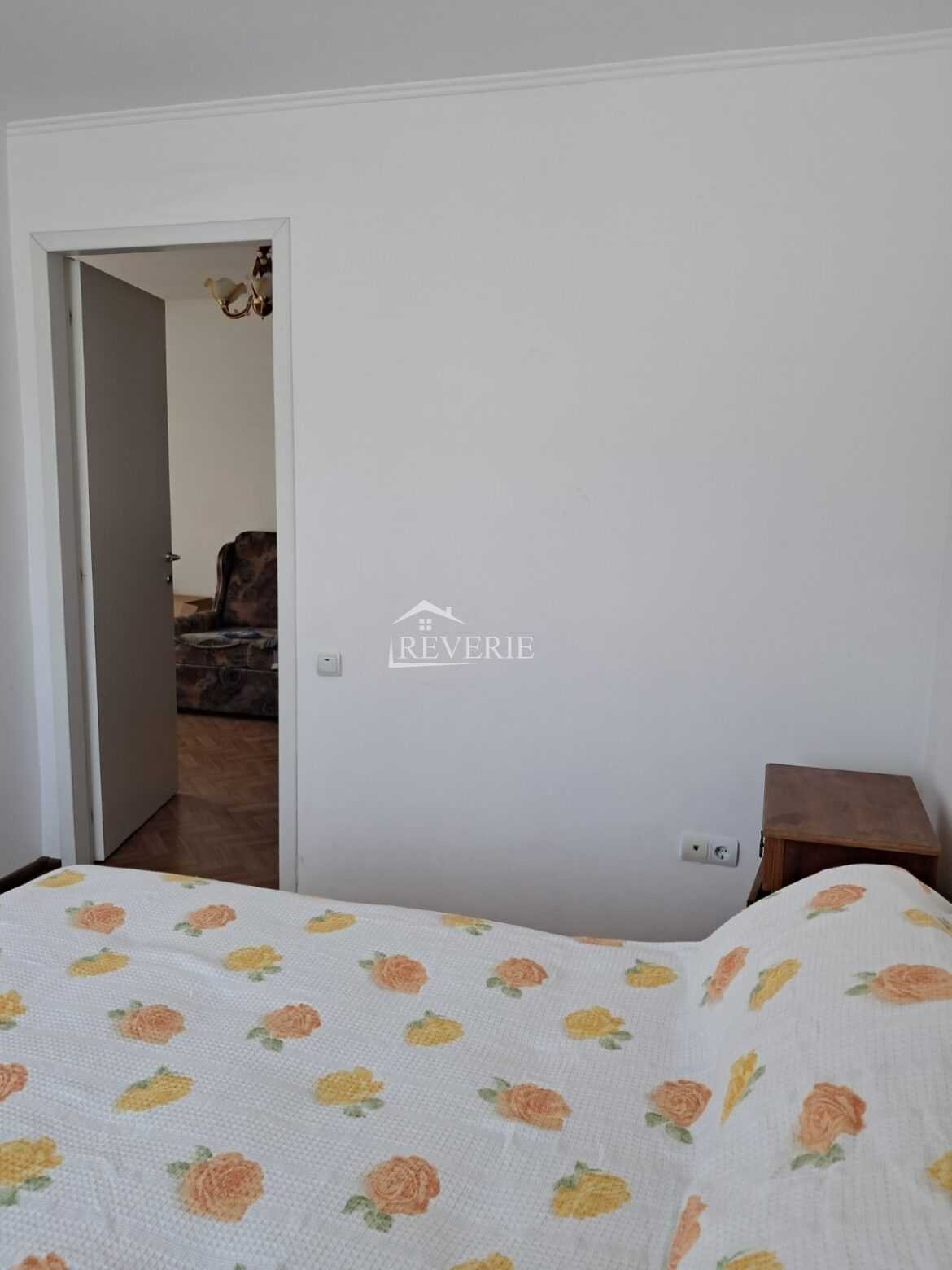 1-0-58272.  Se vinde Apartament Cahul,  Centru 46000€