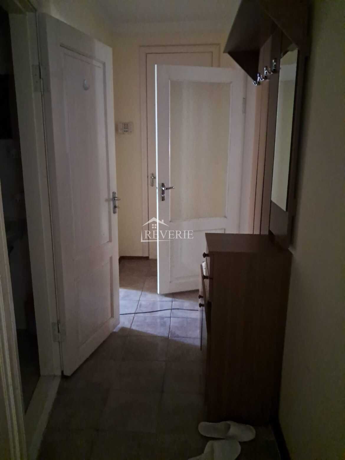 4-3-2-1-0-58272.  Se vinde Apartament Cahul,  Centru 46000€