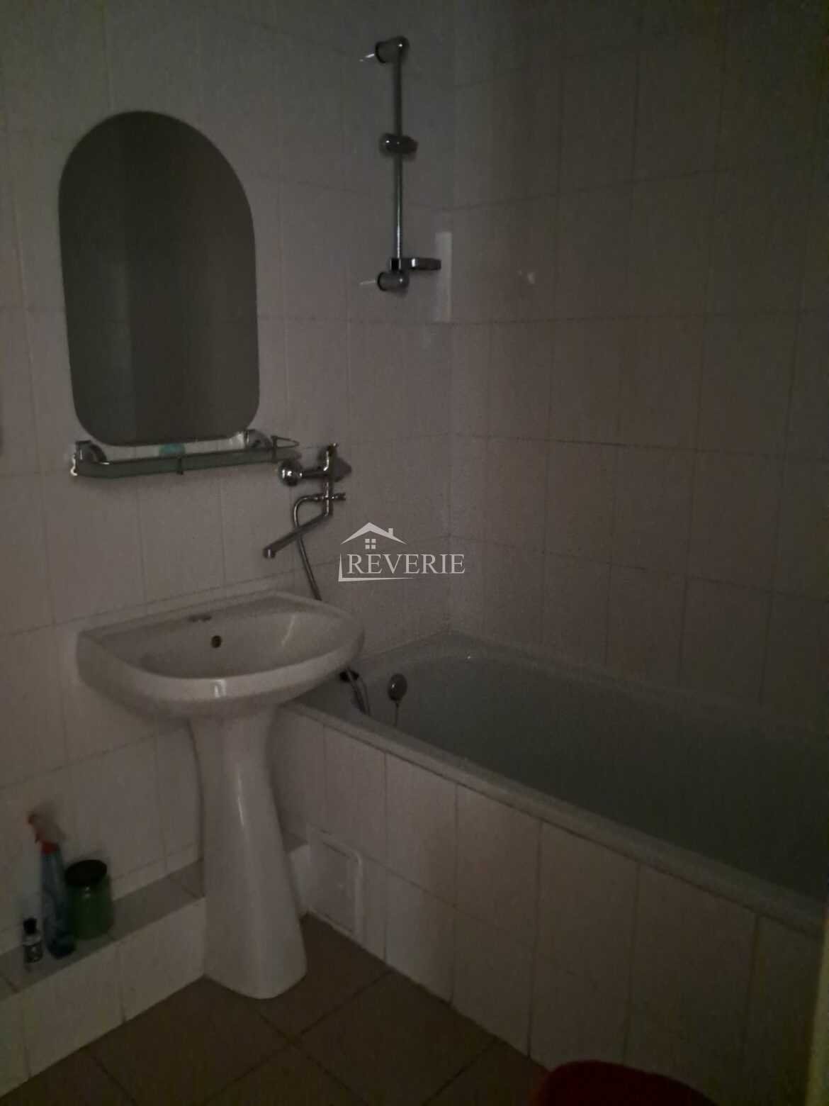 5-4-3-2-1-0-58272.  Se vinde Apartament Cahul,  Centru 46000€