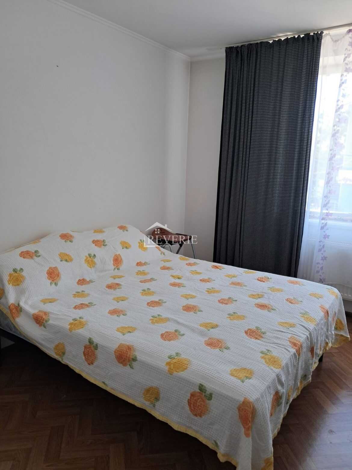 6-5-4-3-2-1-0-58272.  Se vinde Apartament Cahul,  Centru 46000€