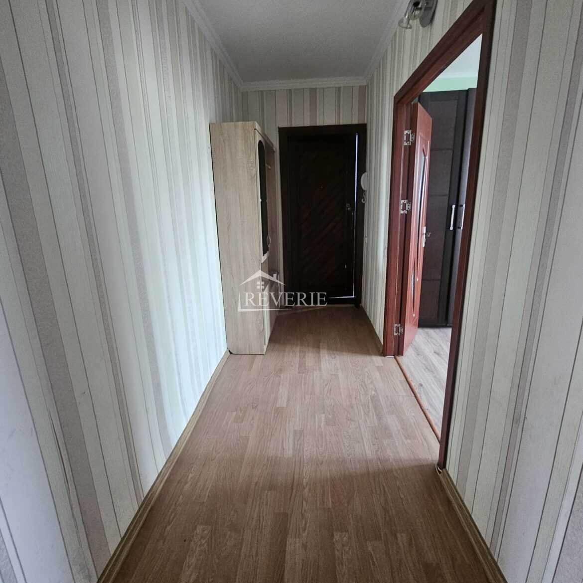 8-7-6-5-4-3-2-1-0-58286.  For Sale Apartment Cahul,  Spirin 55000€