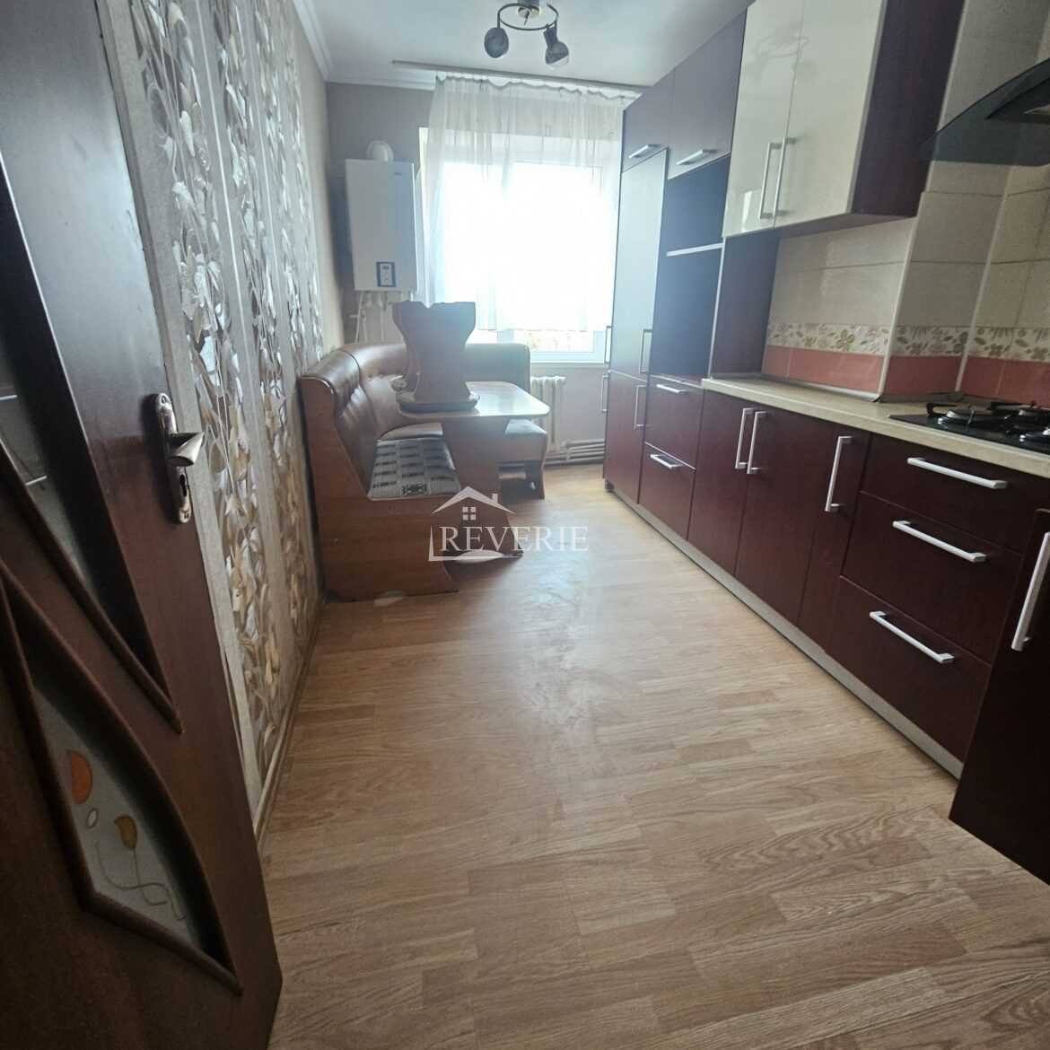 3-2-1-0-58286.  For Sale Apartment Cahul,  Spirin 55000€