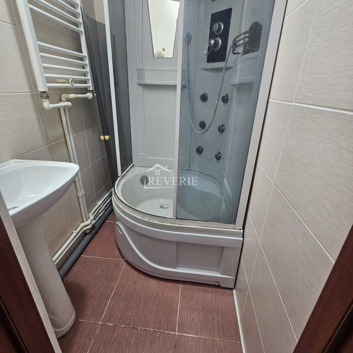 11-10-9-8-7-6-5-4-3-2-1-0-58286.  For Sale Apartment Cahul,  Spirin 55000€