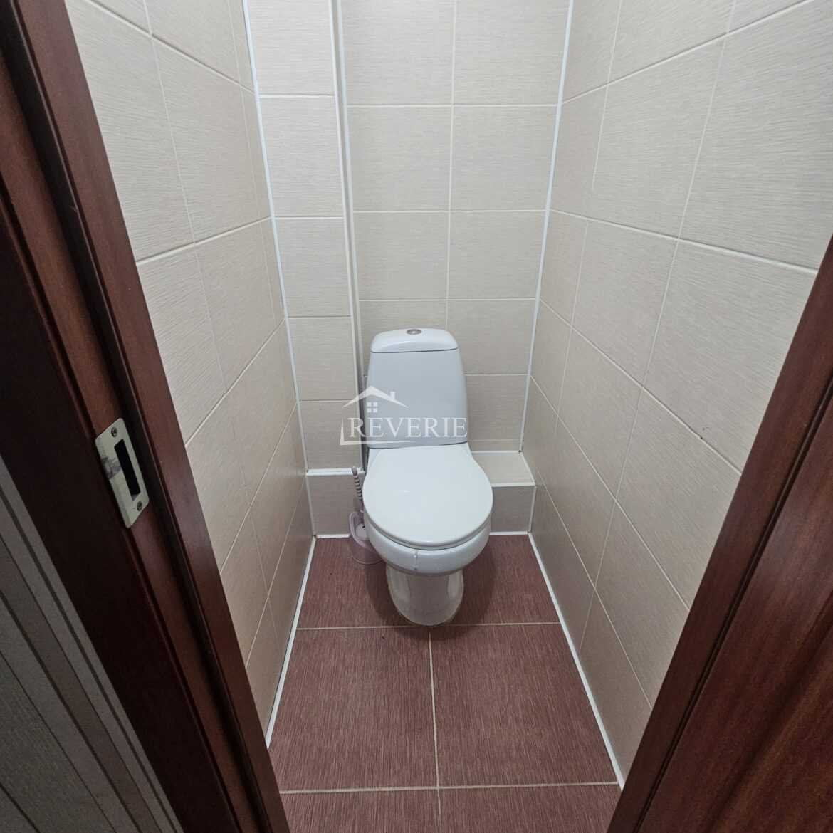 12-11-10-9-8-7-6-5-4-3-2-1-0-58286.  For Sale Apartment Cahul,  Spirin 55000€