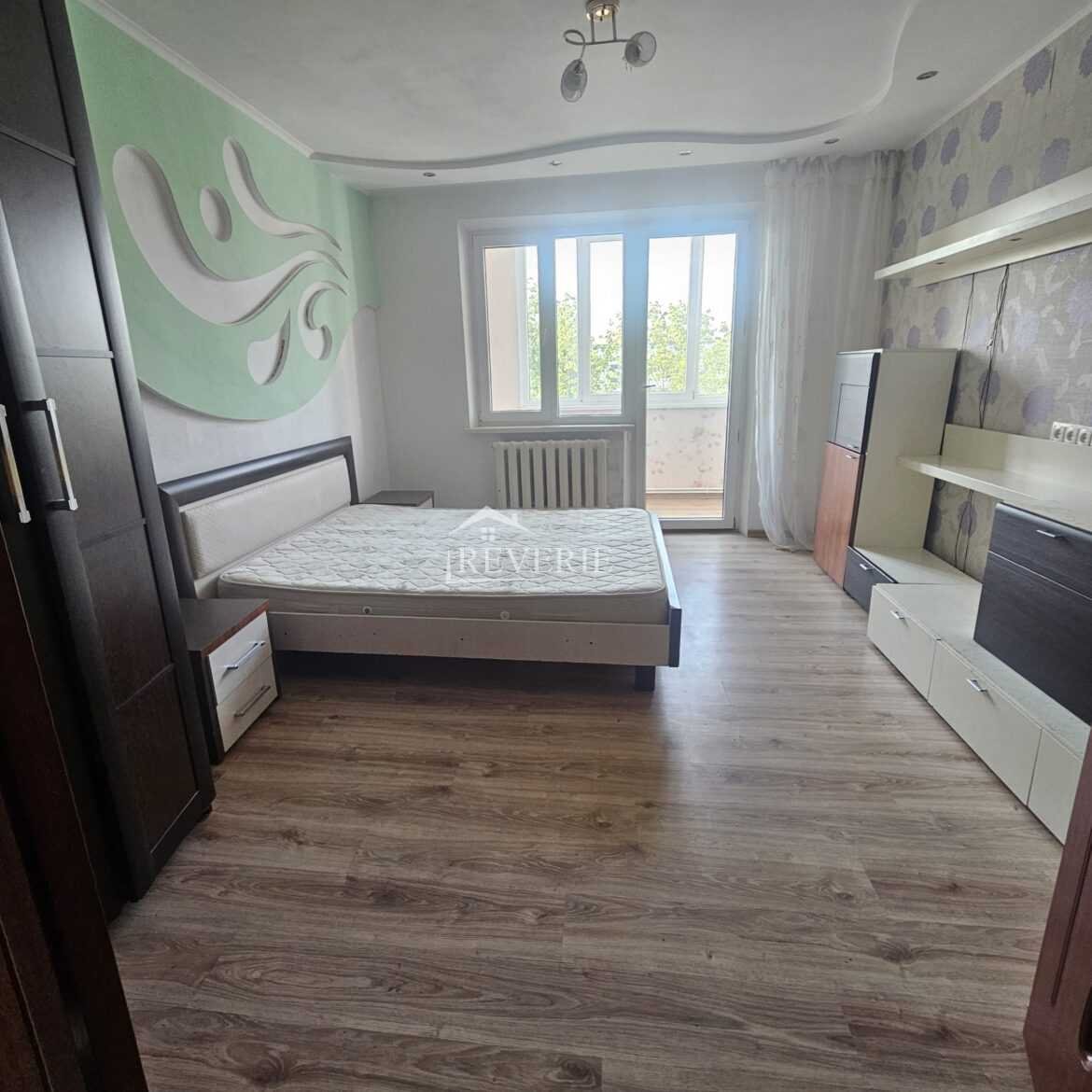0-58286.  For Sale Apartment Cahul,  Spirin 55000€