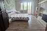 58286.  Продается Квартира Кахул,  Спирин 51000€