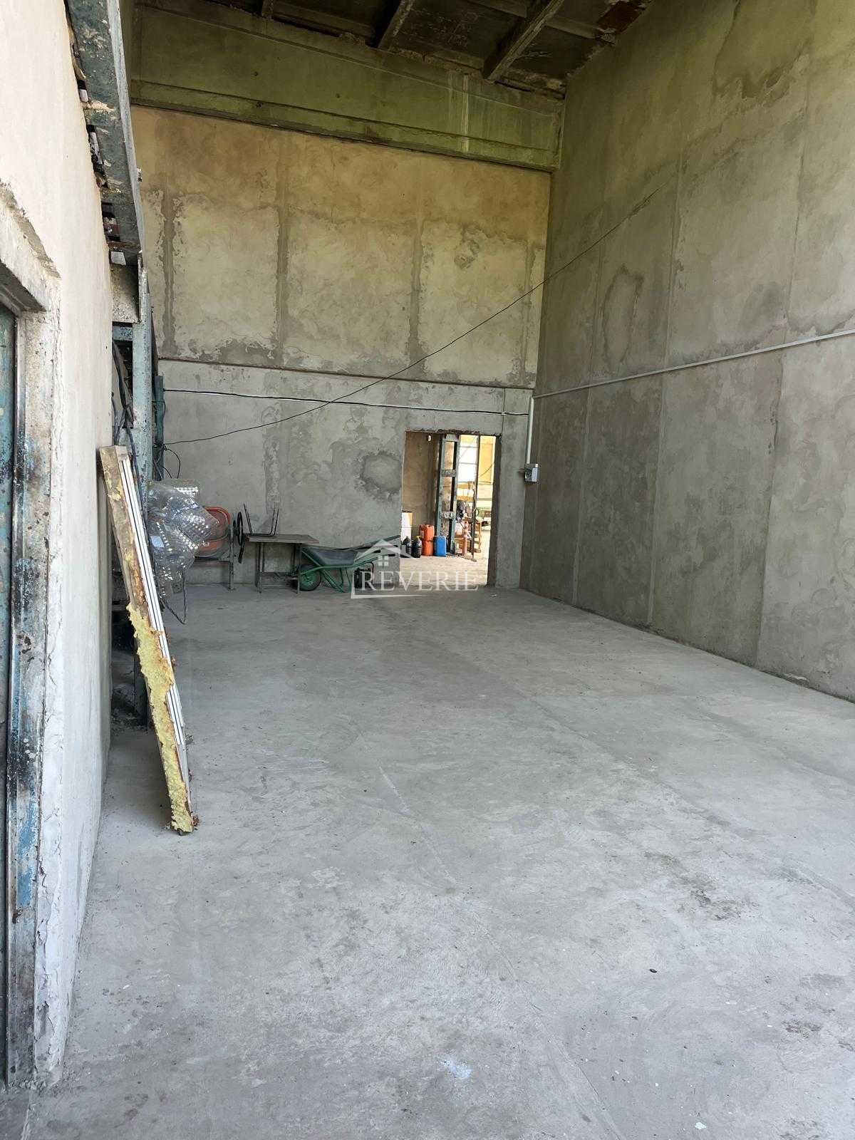 5-4-3-2-1-0-58300. Se dă în Chirie Depozit Cahul, Lipovanca 1800€ в месяц