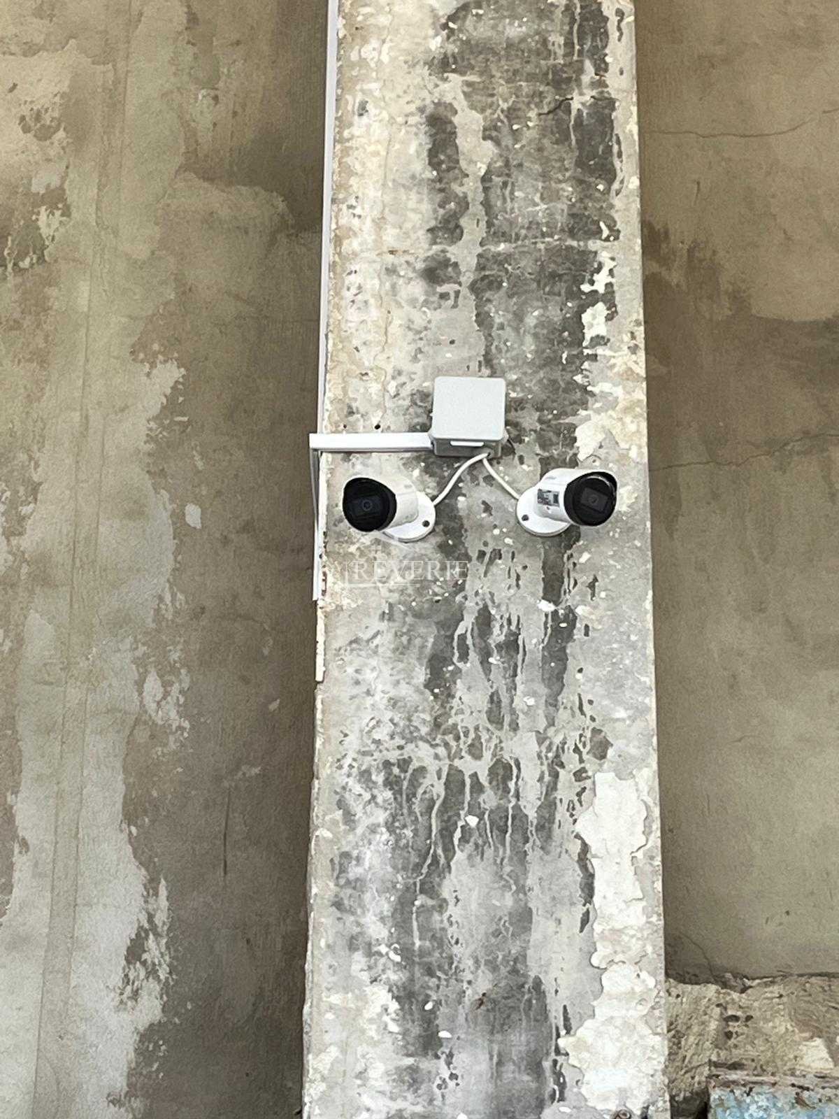 11-10-9-8-7-6-5-4-3-2-1-0-58300. Se dă în Chirie Depozit Cahul, Lipovanca 1800€ в месяц