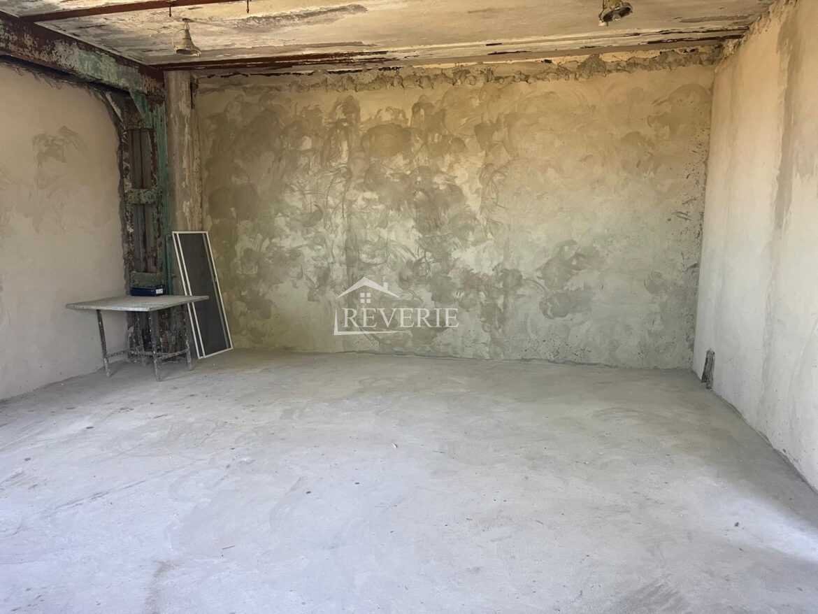 6-5-4-3-2-1-0-58300. Se dă în Chirie Depozit Cahul, Lipovanca 1800€ в месяц