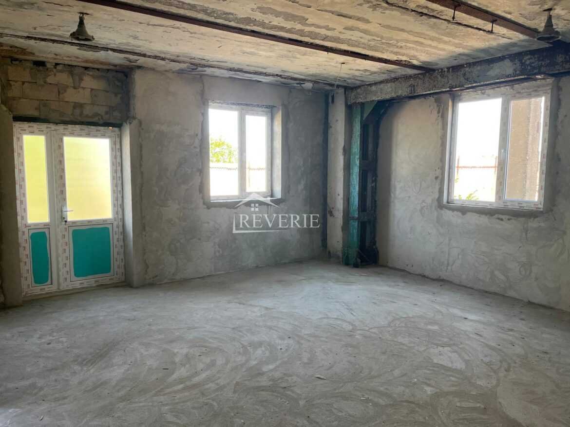 7-6-5-4-3-2-1-0-58300. Se dă în Chirie Depozit Cahul, Lipovanca 1800€ в месяц