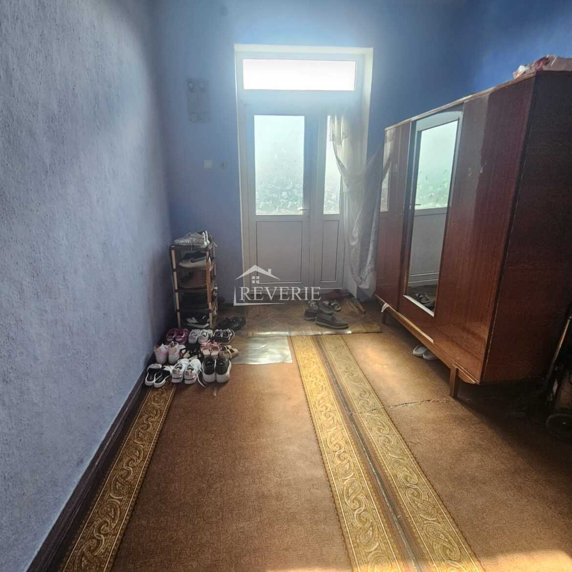 5-4-3-2-1-0-58327.  For Sale House Cahul,  Lapaevca 65000€