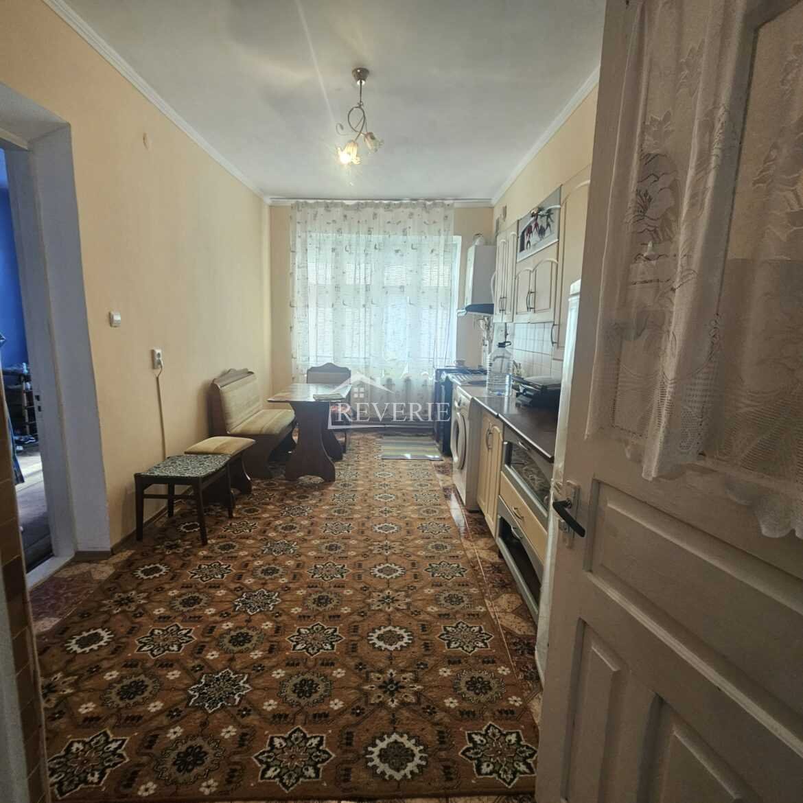 7-6-5-4-3-2-1-0-58327.  For Sale House Cahul,  Lapaevca 65000€