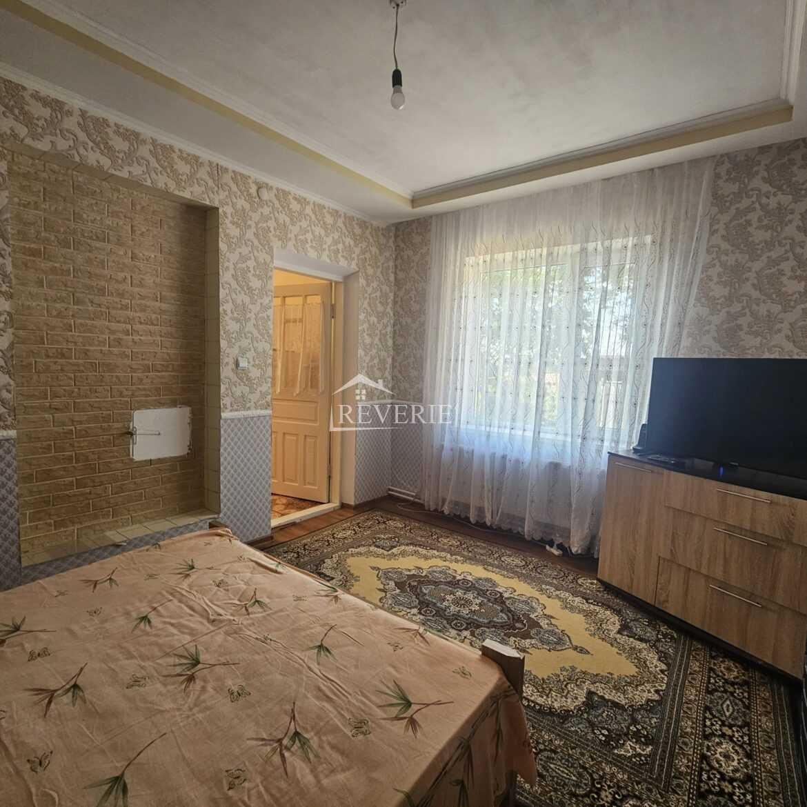 9-8-7-6-5-4-3-2-1-0-58327.  For Sale House Cahul,  Lapaevca 65000€