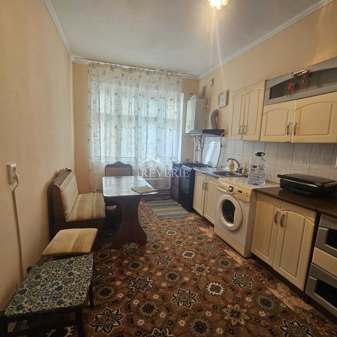 0-58327.  For Sale House Cahul,  Lapaevca 65000€