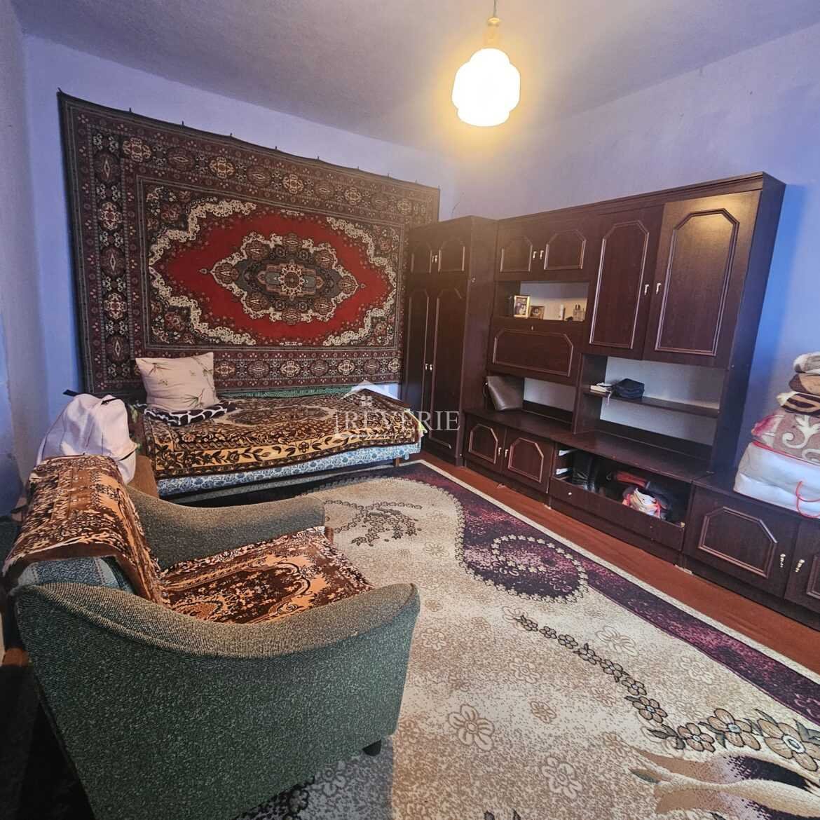 11-10-9-8-7-6-5-4-3-2-1-0-58327.  For Sale House Cahul,  Lapaevca 65000€