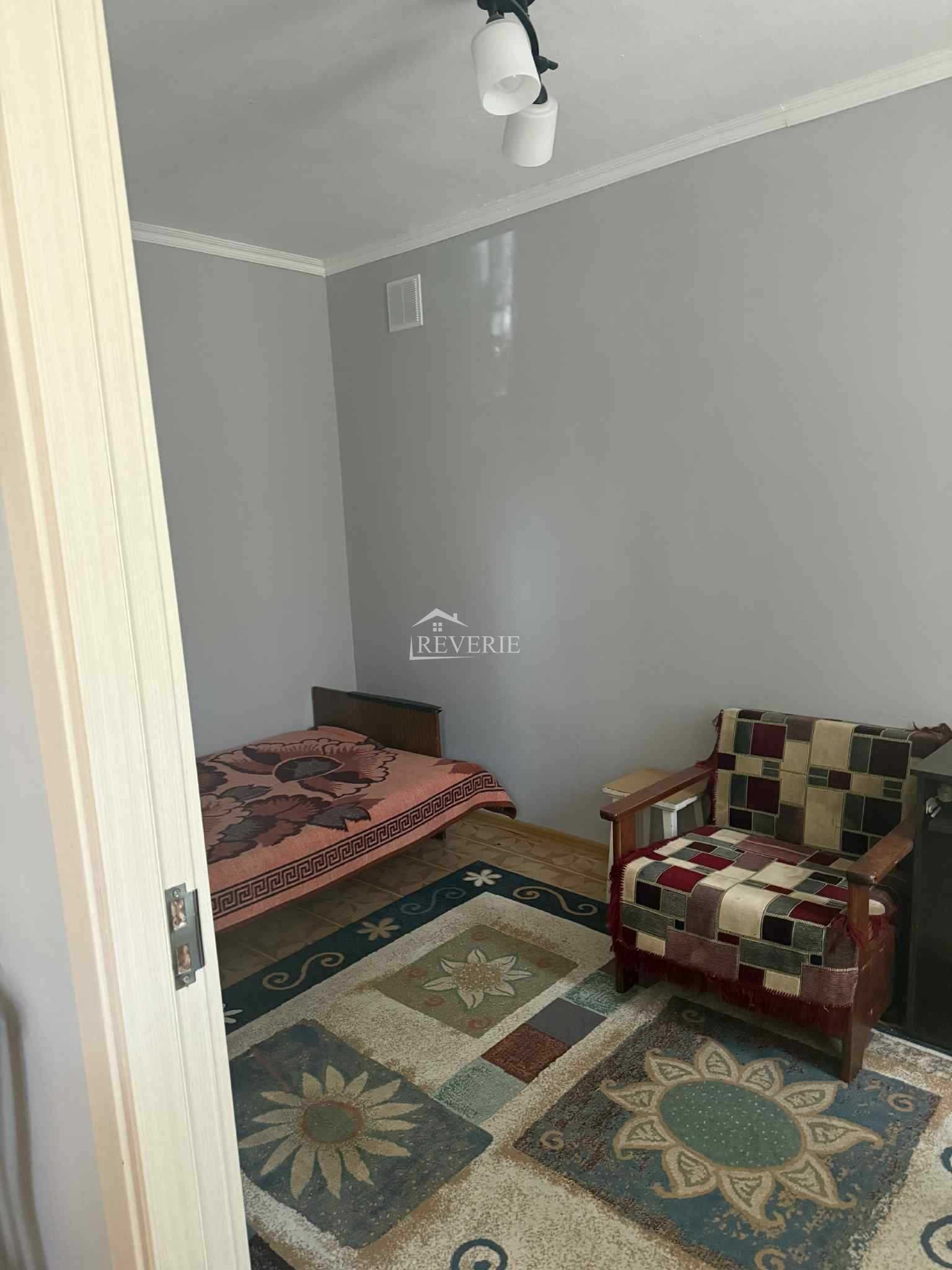 1-0-58345.  Se vinde Apartament Cahul,  Centru 51000€