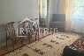 58345.  Se vinde Apartament Cahul,  Centru 51000€