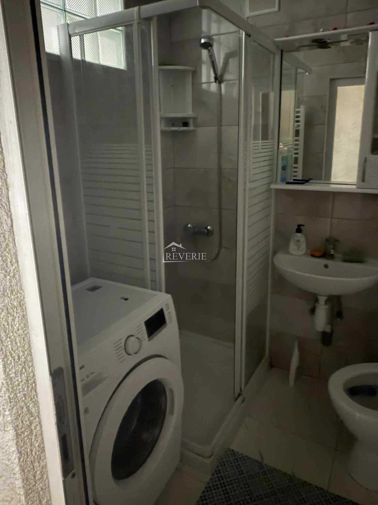 3-2-1-0-58345.  Se vinde Apartament Cahul,  Centru 51000€