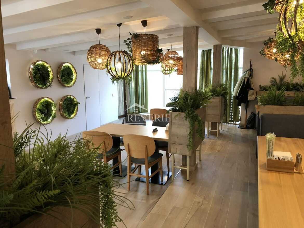 0-58352.  Se dă în Chirie Comercial Cahul,  Centru-Policlinica 1300€ в месяц