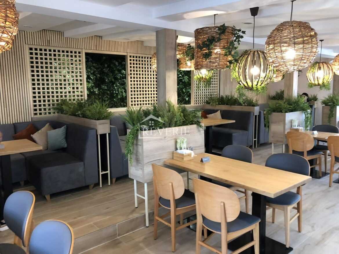 2-1-0-58352.  Se dă în Chirie Comercial Cahul,  Centru-Policlinica 1300€ в месяц