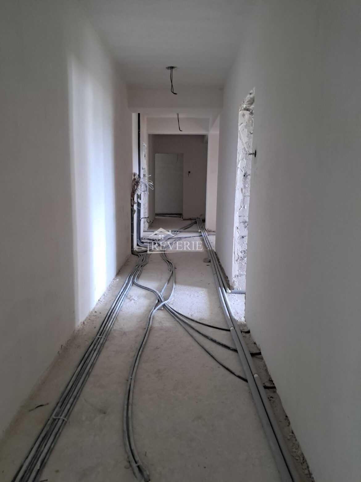 0-58360.  Se vinde Apartament Cahul,  Centru 62000€