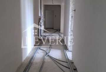 58360.  Se vinde Apartament Cahul,  Centru 62000€