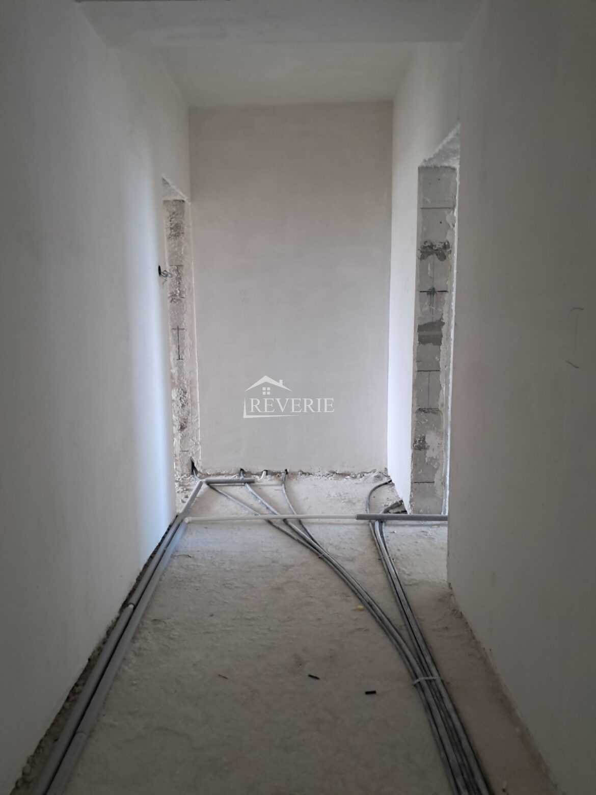 1-0-58360.  Se vinde Apartament Cahul,  Centru 62000€