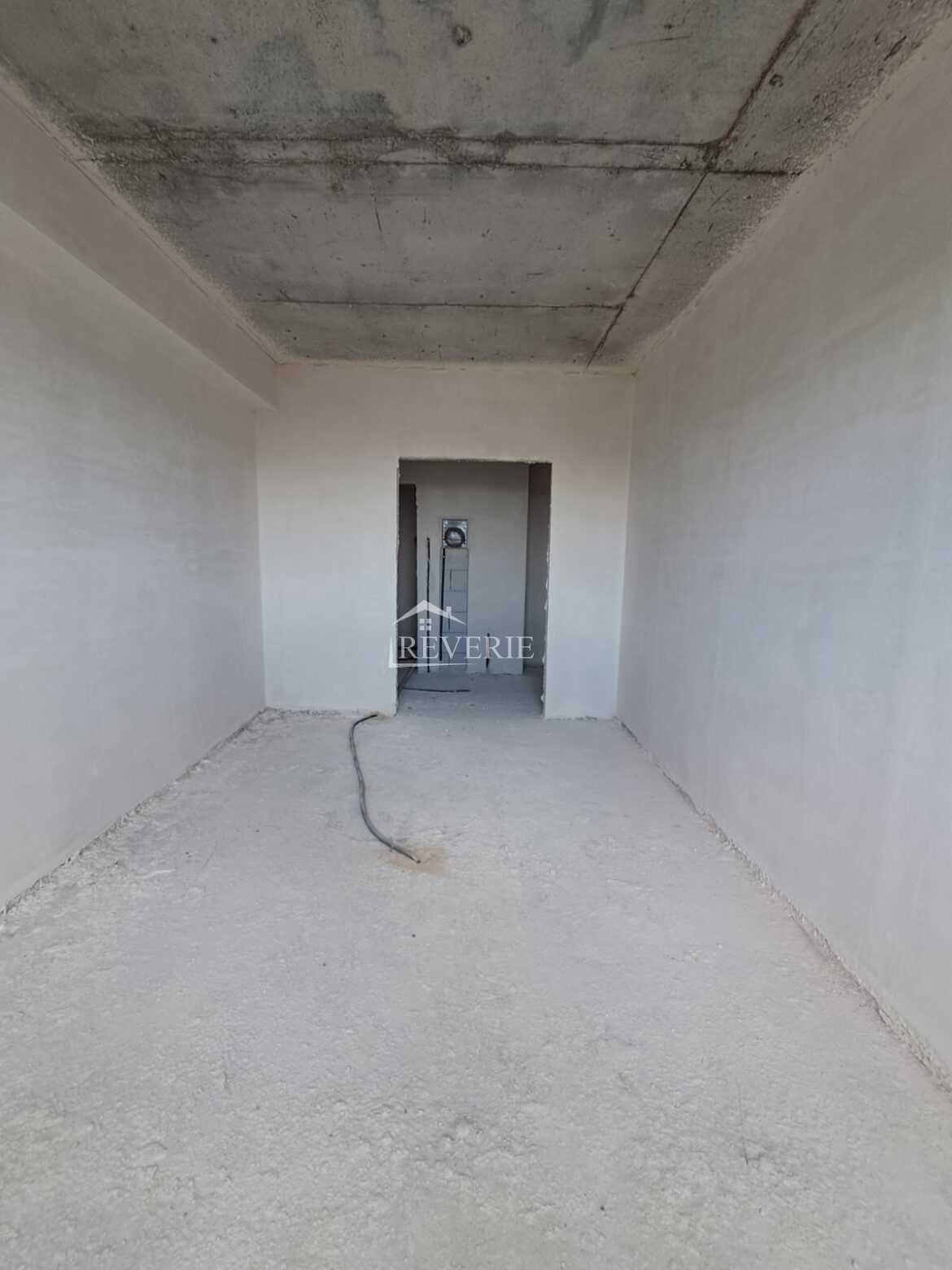 2-1-0-58360.  Se vinde Apartament Cahul,  Centru 62000€