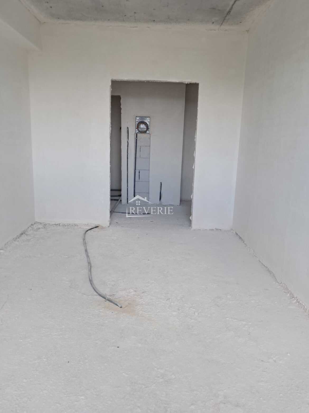 3-2-1-0-58360.  Se vinde Apartament Cahul,  Centru 62000€