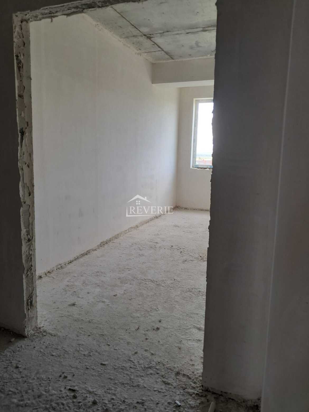 4-3-2-1-0-58360.  Se vinde Apartament Cahul,  Centru 62000€