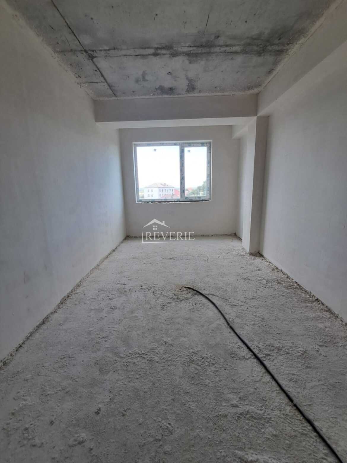5-4-3-2-1-0-58360.  Se vinde Apartament Cahul,  Centru 62000€