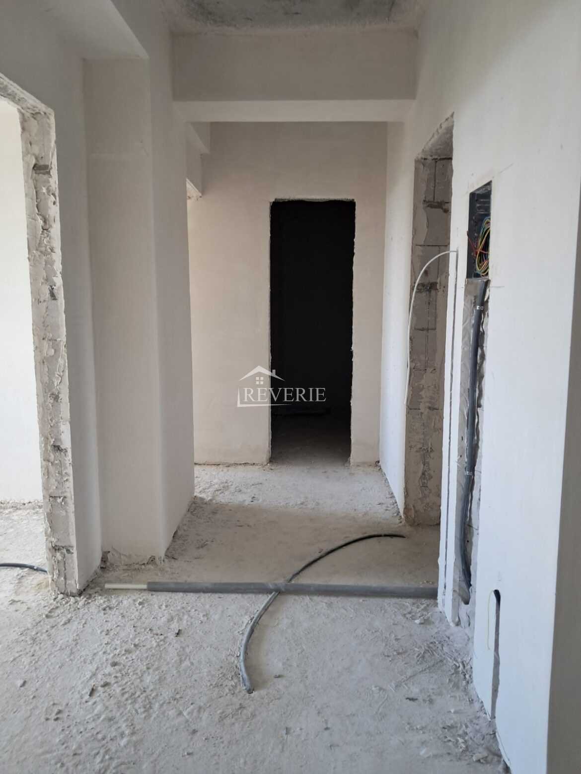 6-5-4-3-2-1-0-58360.  Se vinde Apartament Cahul,  Centru 62000€