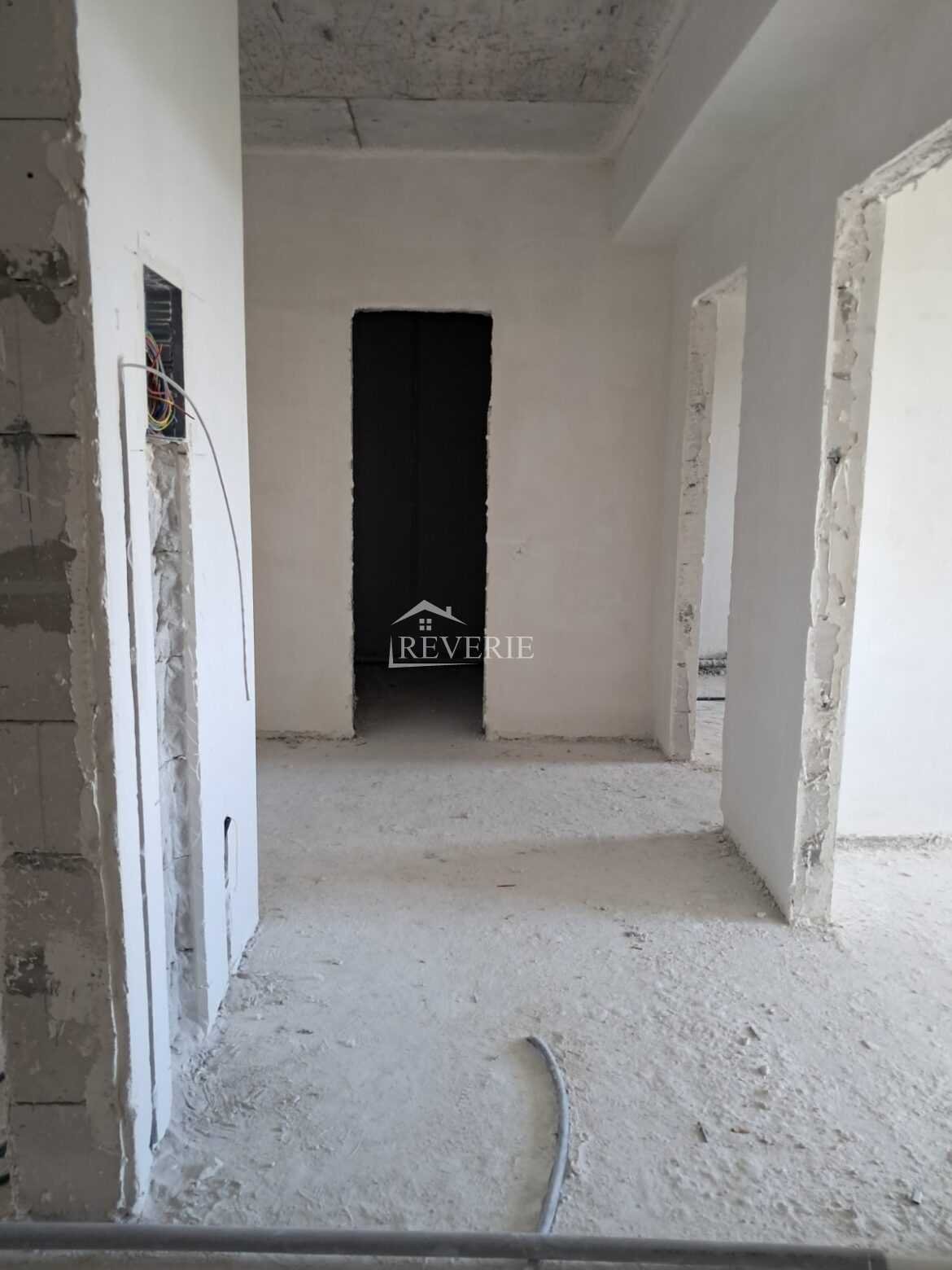 7-6-5-4-3-2-1-0-58360.  Se vinde Apartament Cahul,  Centru 62000€