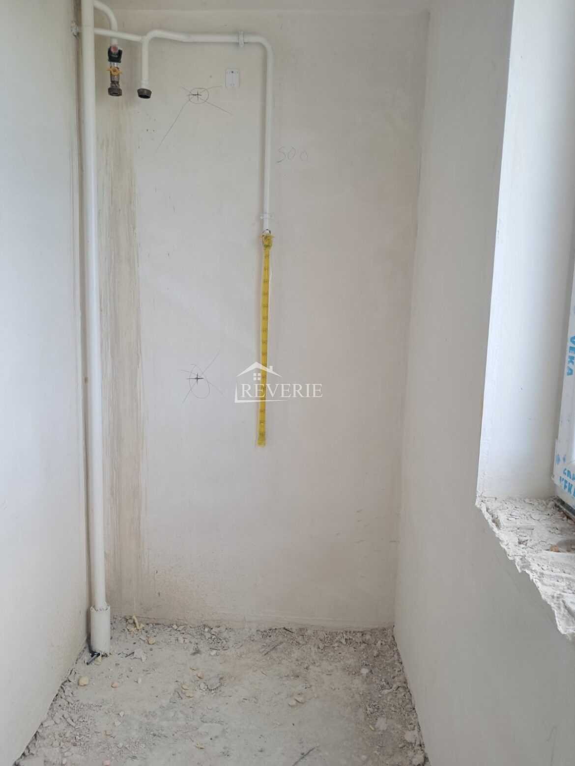 11-10-9-8-7-6-5-4-3-2-1-0-58360.  Se vinde Apartament Cahul,  Centru 62000€