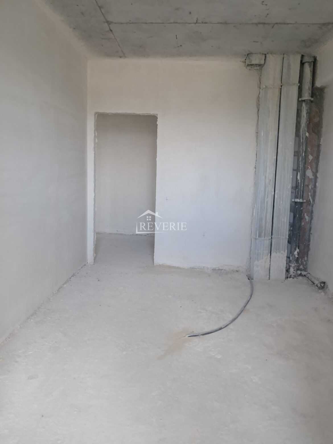 12-11-10-9-8-7-6-5-4-3-2-1-0-58360.  Se vinde Apartament Cahul,  Centru 62000€