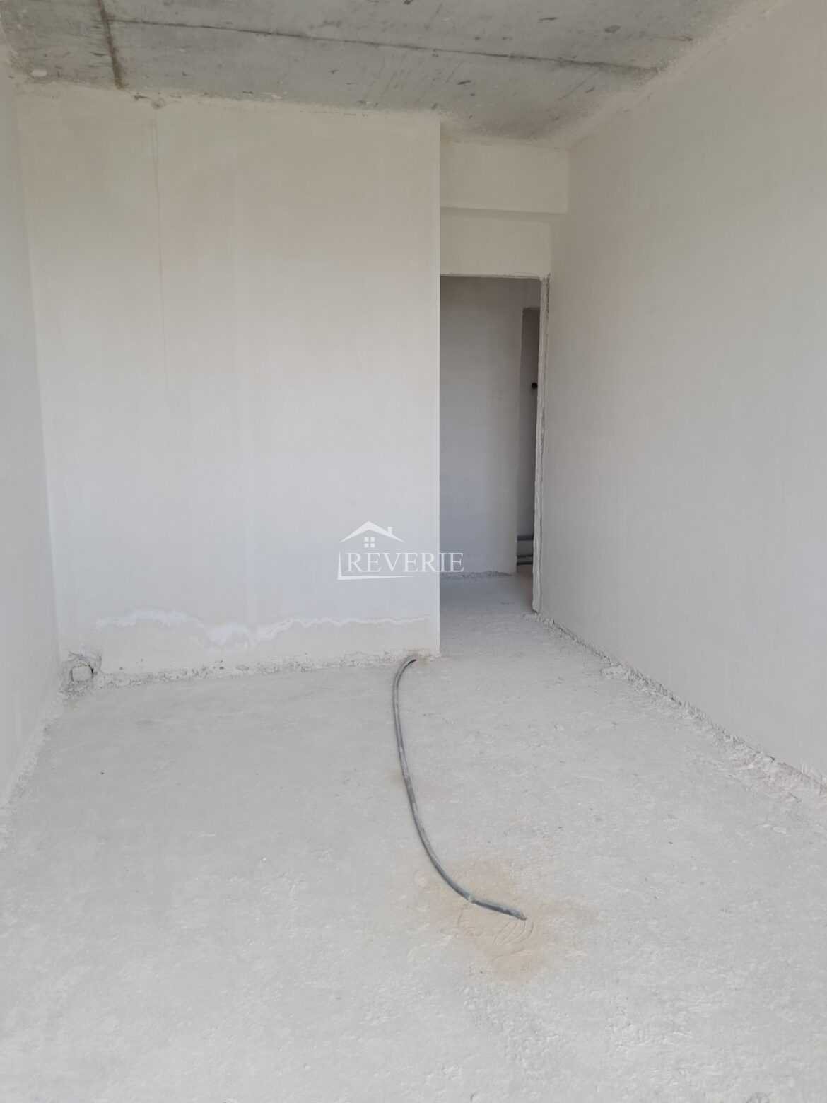 13-12-11-10-9-8-7-6-5-4-3-2-1-0-58360.  Se vinde Apartament Cahul,  Centru 62000€
