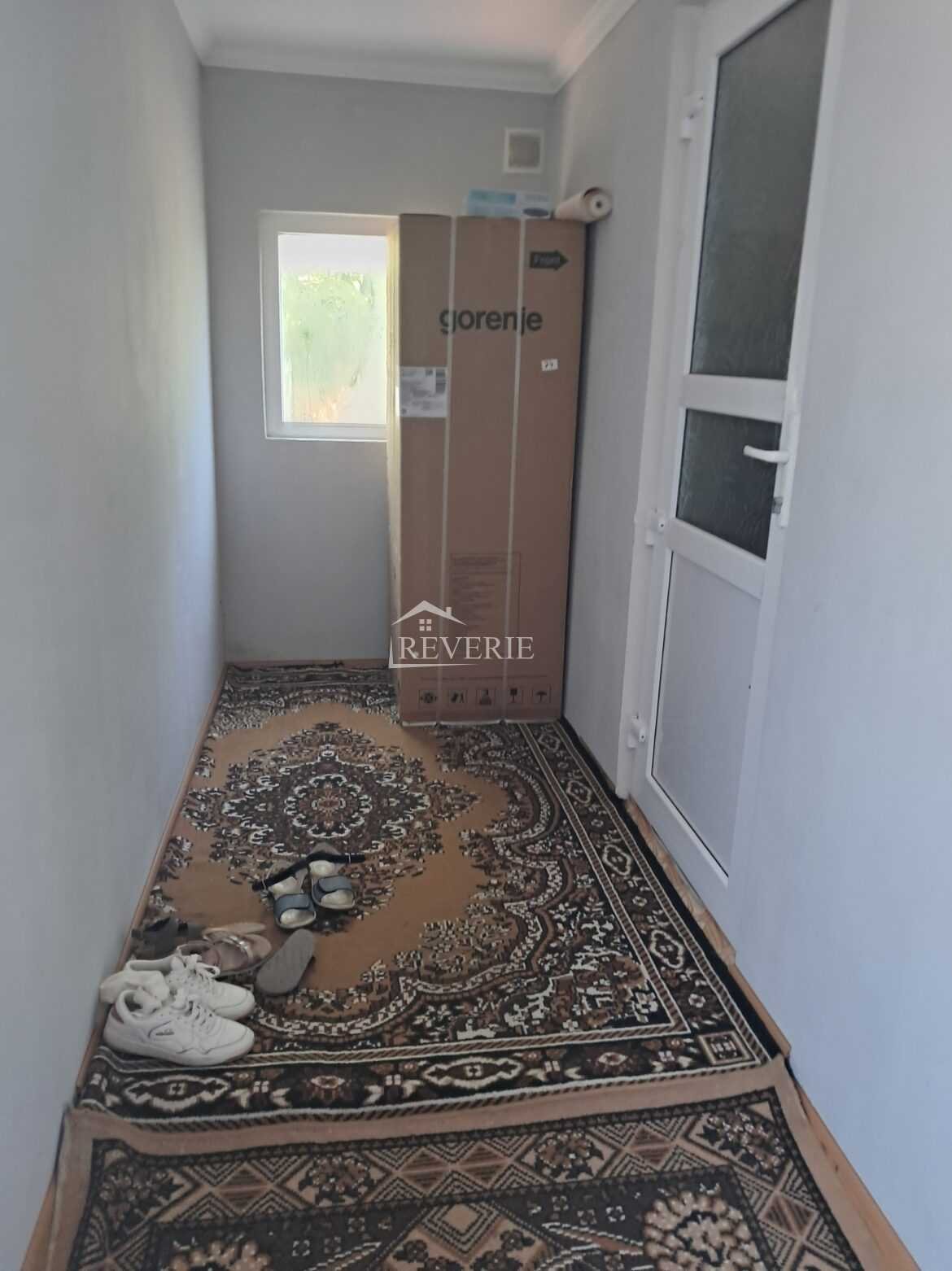 0-58377.  For Sale House Cahul,  Spirin 70000€