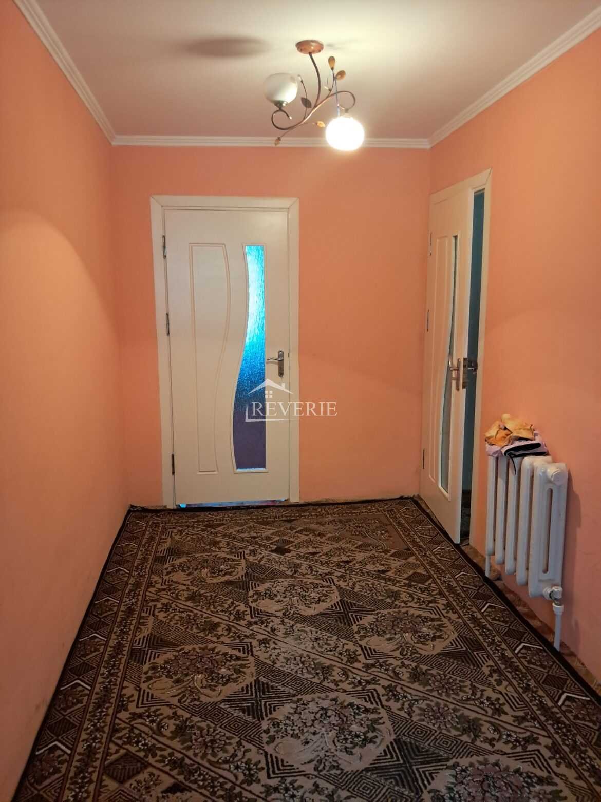 1-0-58377.  For Sale House Cahul,  Spirin 70000€