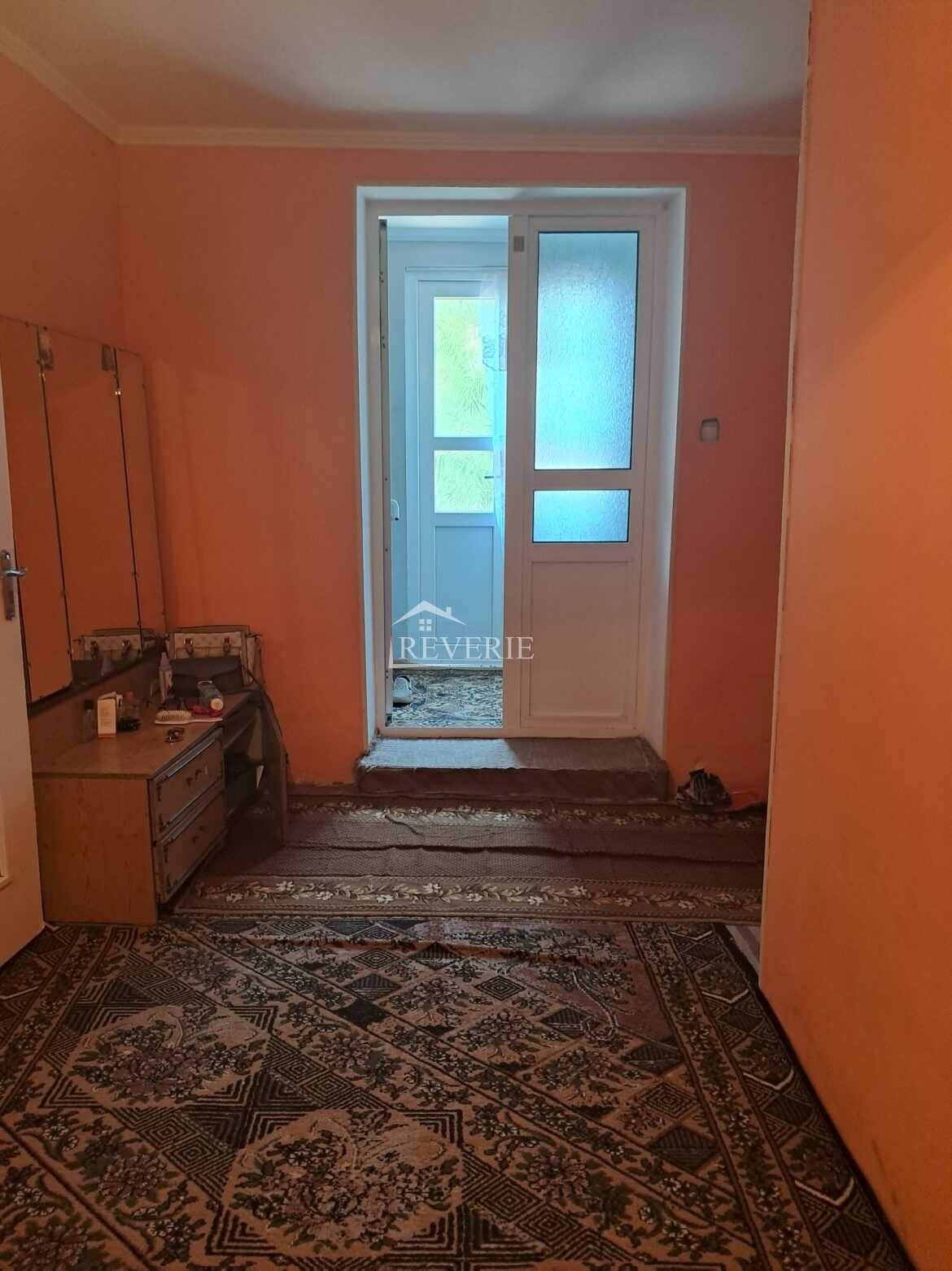 2-1-0-58377.  For Sale House Cahul,  Spirin 70000€
