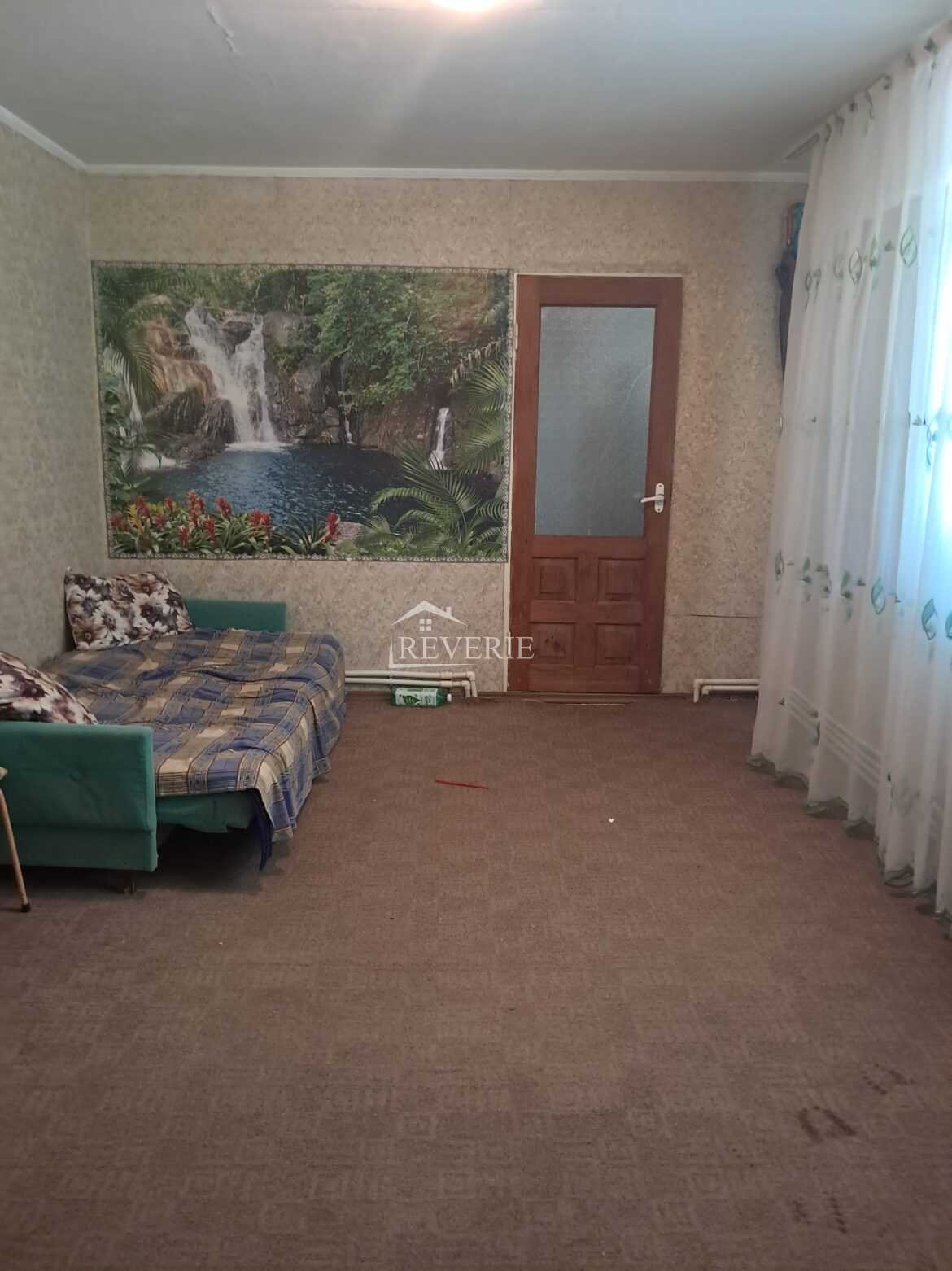 3-2-1-0-58377.  For Sale House Cahul,  Spirin 70000€