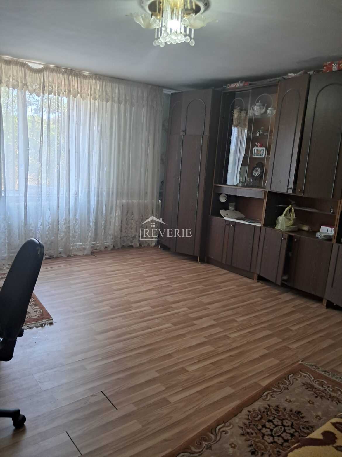 5-4-3-2-1-0-58377.  For Sale House Cahul,  Spirin 70000€