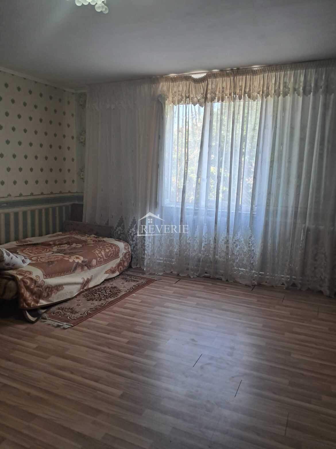 6-5-4-3-2-1-0-58377.  For Sale House Cahul,  Spirin 70000€