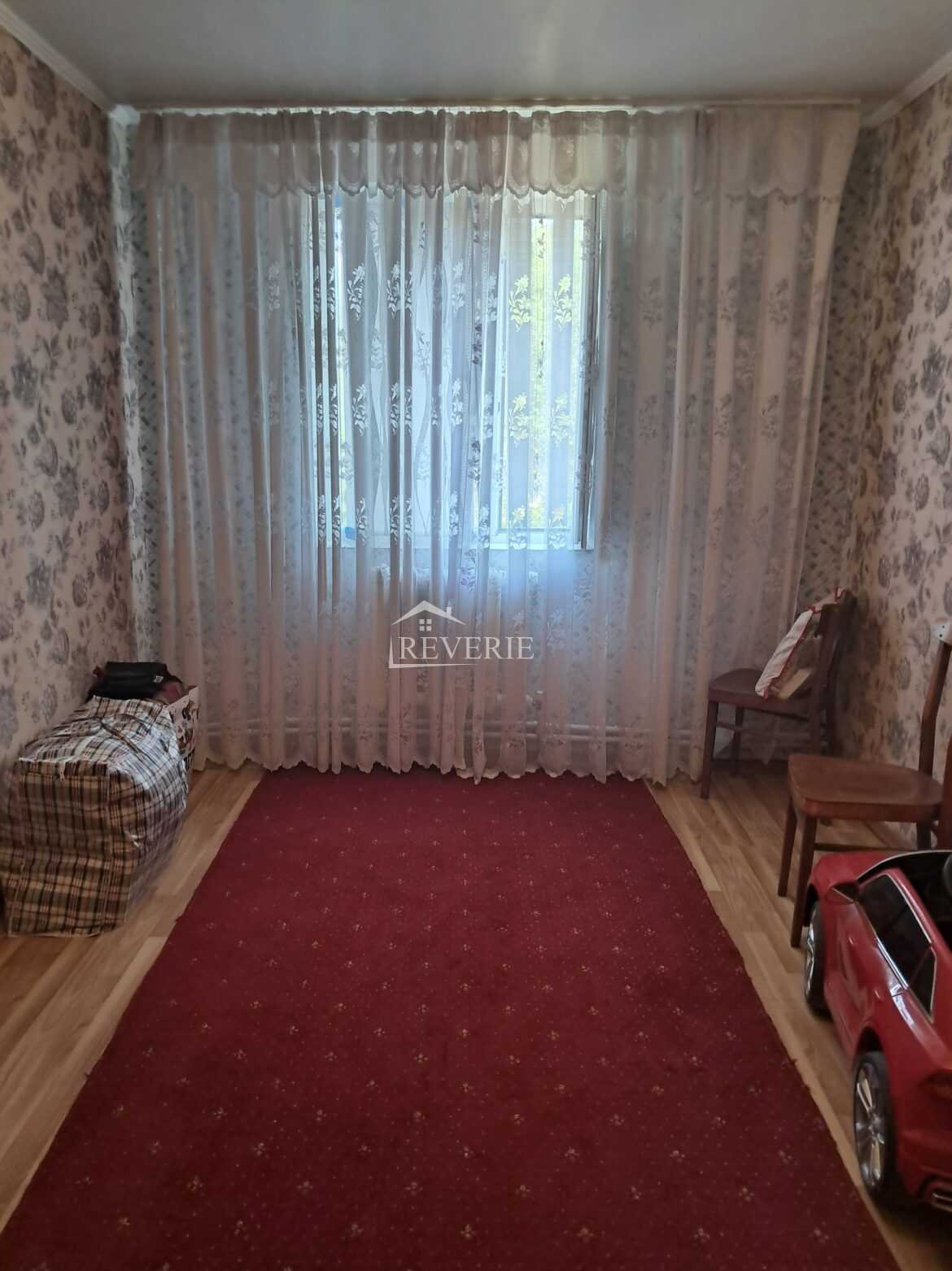 8-7-6-5-4-3-2-1-0-58377.  For Sale House Cahul,  Spirin 70000€