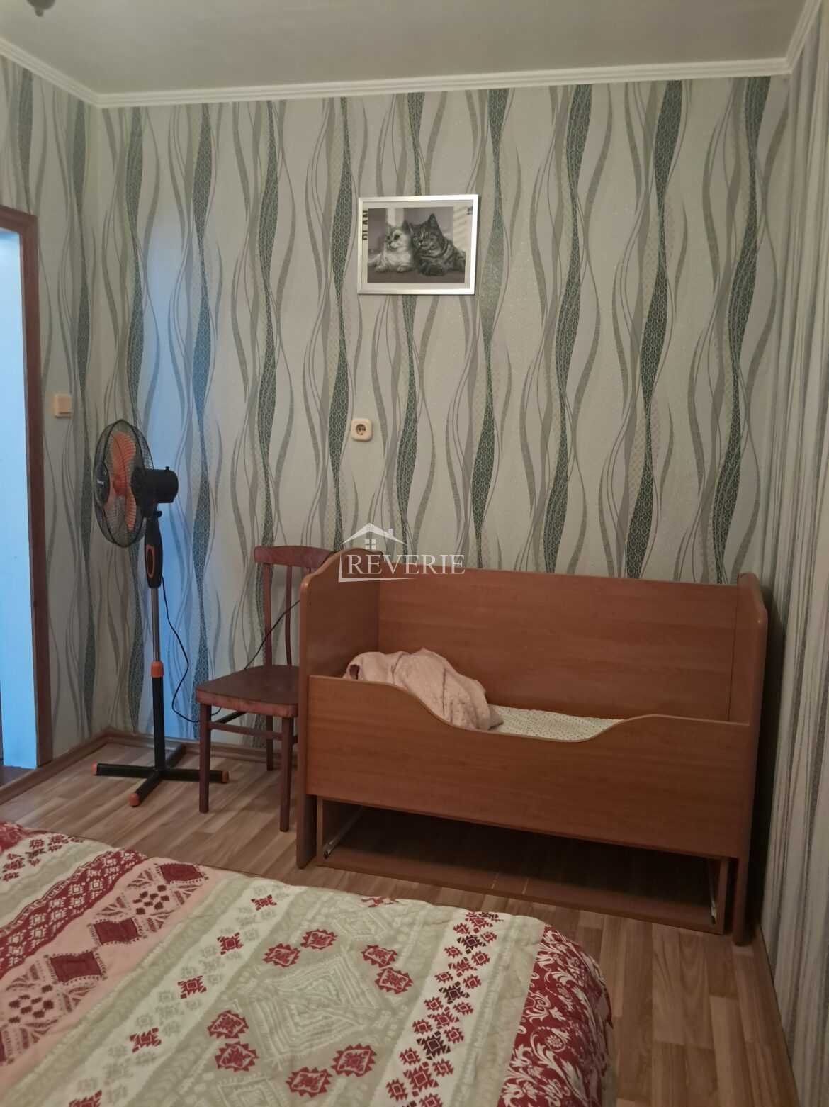 12-11-10-9-8-7-6-5-4-3-2-1-0-58377.  For Sale House Cahul,  Spirin 70000€