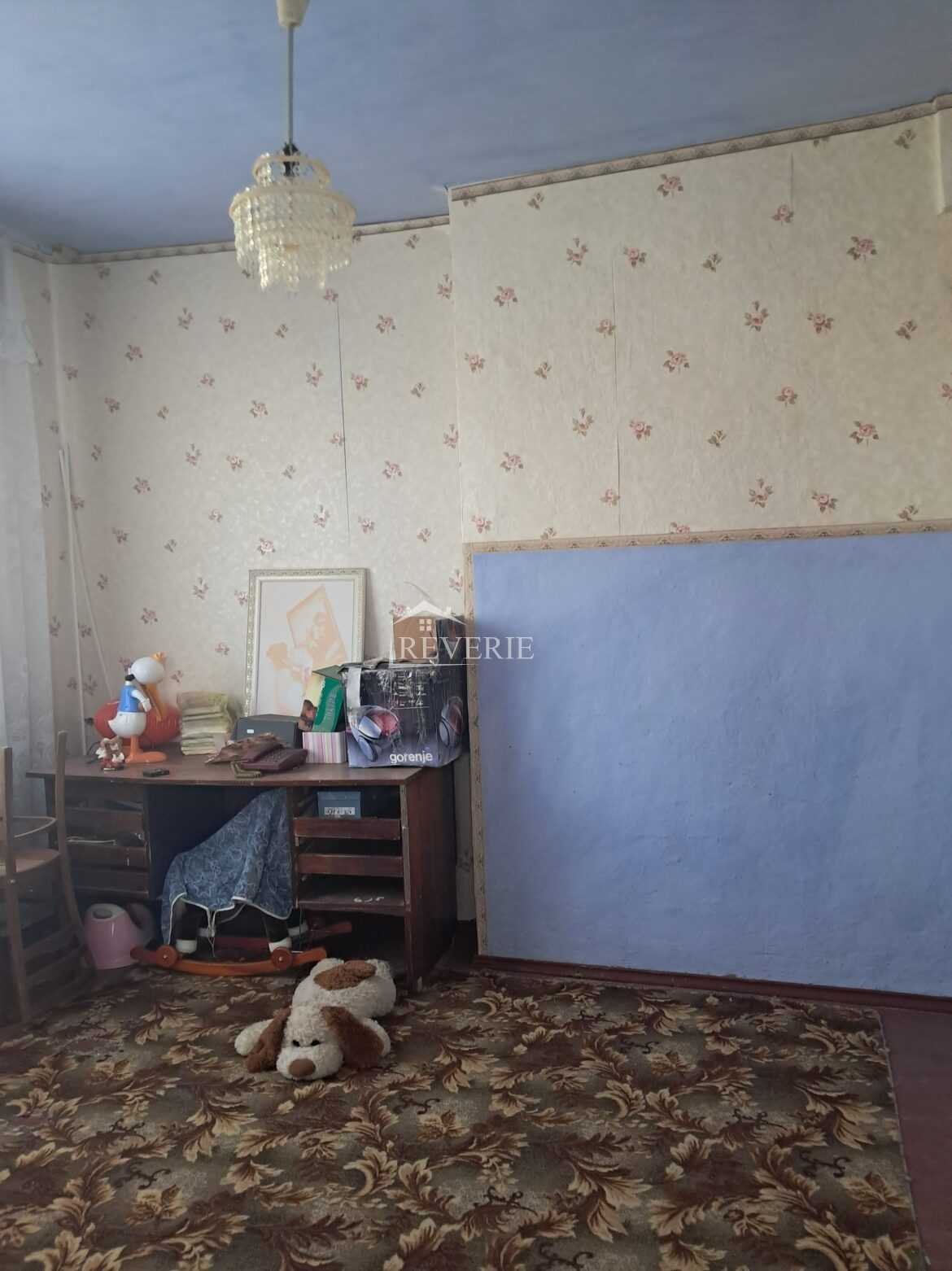 18-17-16-15-14-13-12-11-10-9-8-7-6-5-4-3-2-1-0-58377.  For Sale House Cahul,  Spirin 70000€