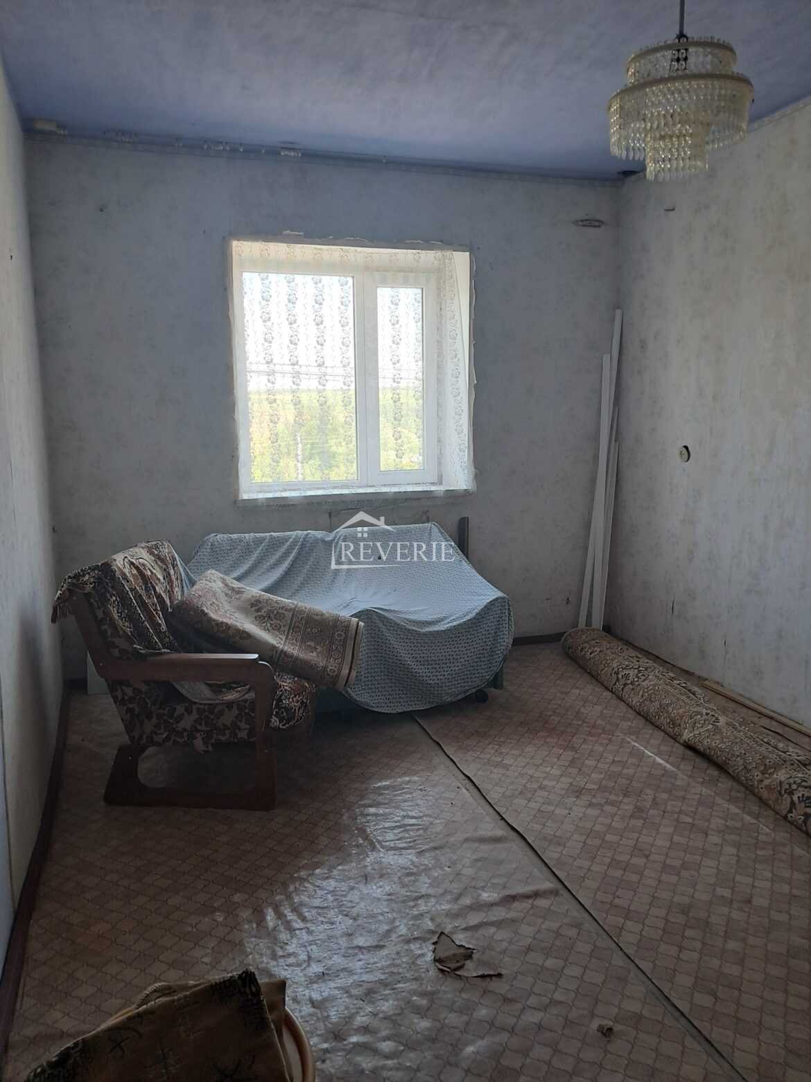 20-19-18-17-16-15-14-13-12-11-10-9-8-7-6-5-4-3-2-1-0-58377.  For Sale House Cahul,  Spirin 70000€